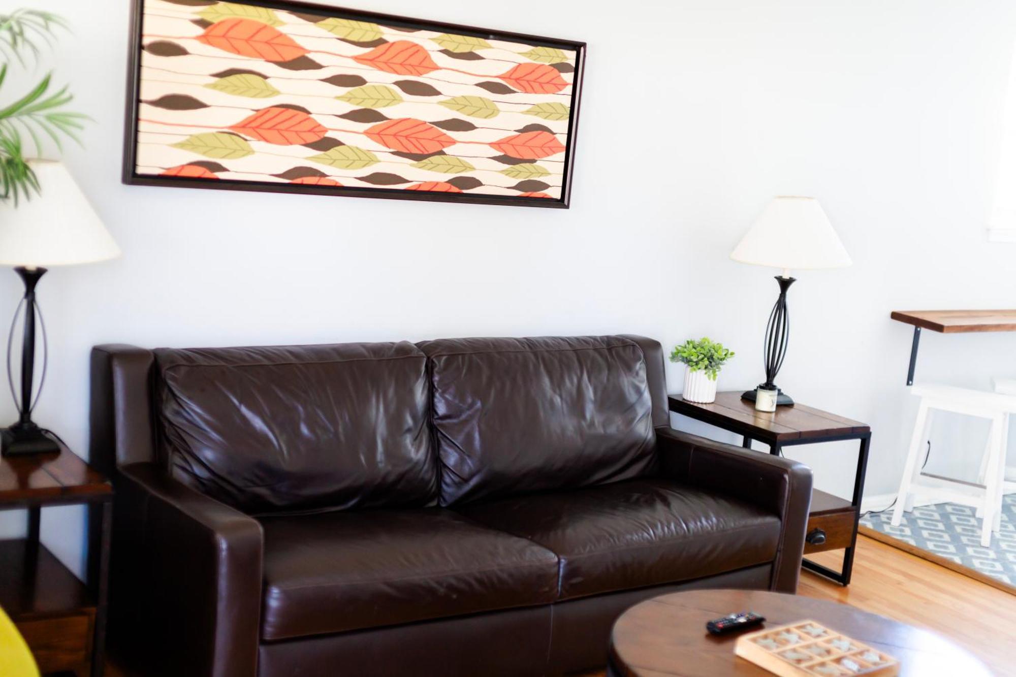 Fantastic 3Br Close To Botanical Gardens And Airport Norfolk Exterior foto